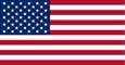 USA WUniv logo - Wiusf Usa Wuniv Vs China Wuniv Live Result