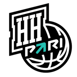 BC Nizhny Novgorod logo