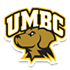 UMBC Women logo - Wncaa Iona Women Vs Umbc Women Live