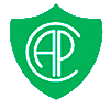 Pacifico ABB Women logo - Argentina Abb Primera Women Pacifico Abb Women Vs Sportivo Bahiense Women Results