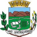 Semelp Pindamonhangaba Women logo - Bspcw Basquete Ourinhos Women Vs Semelp Pindamonhangaba Women Sport