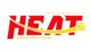 Parkcity Heat logo - Club Friendship Kl Inferno Bats Vs Parkcity Heat Scores