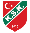 Pinar Karsiyaka logo - Tbsl Pinar Karsiyaka Vs Fenerbahe Tarfin Live Basketball