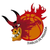 Panteras de Miranda logo - Lpb Panteras De Miranda Vs Marinos De Anzoaegui Basketball Result