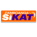 Zamboanga Sikat logo - Philippines Mpbl Zamboanga Sikat Vs Pasig Pirates Schedule