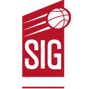 Strasbourg logo - Lnb Pro A Strasbourg Vs Dijon Basketball Result