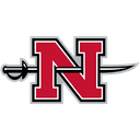 Nicholls St. logo - Wncaa Texas Am Commerce Women Vs Nicholls St Basketball Score