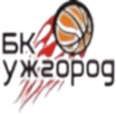 Uzhgorod-Uzhnu logo - Ufl Uzhgoroduzhnu Vs Bc Poltava Basketball Result