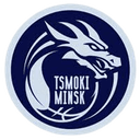MinskB logo - Russia Vtb Uyl Minskb Vs Avtodor Saratov Ii Schedule