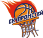 Prometey logo - Ukraine Ubc Prometey Vs Budivelnyk Basketball Live Score