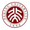 Peking University logo - Club Friendship The University Of Sydney Vs Peking University Scores