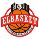 Elbasket Elblag logo - Poland Plk Elbasket Elblag Vs Trefl Sopot Ii Live Score Today