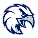 Saint Elizabeth University logo - Ncaa New Jersey Tech Vs Saint Elizabeth University Live Basketball