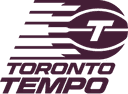 Toronto Tempo logo - WNBA Scores