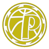 Poltava Women logo - Ukraine Wuhl Mobi Brovary Women Vs Poltava Women Schedule