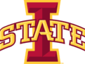 Iowa State Women logo - Wncaa Houston Women Vs Iowa State Women Live Result