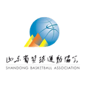 Shandong logo - China Mngb Tianjin Vs Shandong Schedule