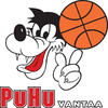 PuHu Juniorit logo - Finland Division B Puhu Juniorit Vs Bc Nokia Live