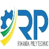 IPRC Musanze logo - Rwanda Rnl Iprckigali Vs Iprc Musanze Live Score
