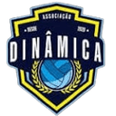 Dinamica Sao Jose U20 logo - Brazil Fpb U Bbc Basketball De Balneario Camboriu U Vs Dinamica Sao Jose U Live Basketball