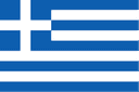 Greece U18 Women logo - Webc Ua Latvia U Women Vs Greece U Women Results