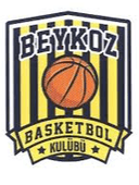 Izmit Zirve Women logo - Turkey Kbbl Women Besas Spor Women Vs Izmit Zirve Women Live Result
