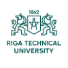 RTU logo - Latvia Lbl Kandavaanzage Vs Rtu Result