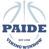 Paide Viking Window logo - Estonia Ebl Rae Kosshansaviimistlus Vs Paide Viking Window Scores
