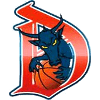 2000 Prato U20 logo - Italy Inb U Prato U Vs Monsumman Shoemakers U Results