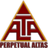 University of Perpetual Help System U19 logo - Philippines Ncaa University Of Perpetual Help System U Vs San Beda University U Live Score