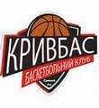 BC Kharkiv logo - Ufl Didibao Kamianetspodilskyi Vs Bc Kharkiv Results