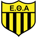 Etha Encomi logo - Cbda Anorthosis Famagusta Vs Etha Encomi Live Score Today