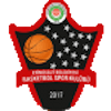 Etimesgut logo - Tbl Etimesgut Vs Ibb Spor Result