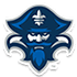 New Orleans logo - Ncaa New Orleans Vs East Texas Am University Live Score