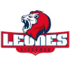 Leones logo - Peru Pll Leones Vs Rinconada Scores