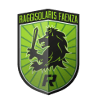 Raggisolaris Faenza logo - Italy Serie B Tecno Switch Ruvo Di Puglia Vs Raggisolaris Faenza Live Score