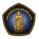 Brawijaya University logo - Indonesia Uni Lima Brawijaya University Vs Ciputra Surabaya University Basketball Score