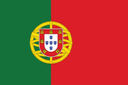 Portugal U18 logo - Europe Ebc Ub Portugal U Vs Azerbaijan U Sport