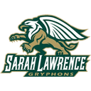 Sarah Lawrence College logo - Ncaa Columbia University Vs Sarah Lawrence College Basketball Score