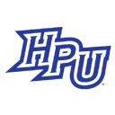 High Point logo - Ncaa Longwood Vs High Point Live Score
