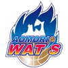Aomori Wat's logo