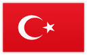 Turkey U18 logo - Europe Ebc Ua Serbia U Vs Turkey U Live Score