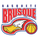 Brusque Basquete U20 logo - Brazil Fpb U Brusque Basquete U Vs Bbc Basketball De Balneario Camboriu U Basketball Live Score