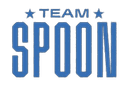 Team Spoon logo - WNBA Scores