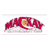 Mackay Meteorettes Women logo - Wnbl Center Knox Raiders Women Vs Mackay Meteorettes Women Basketball