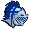 Southern Wesleyan logo - Ncaa South Carolina Upstate Vs Southern Wesleyan Basketball Live Score