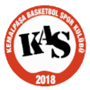 Kemalpasa Basketbol Women logo - Turkey Kbbl Women Kemalpasa Basketbol Women Vs Besas Spor Women Scores
