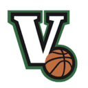 Virtus Padova U20 logo - Italy National U Division Jesse Basketball Academy U Vs Virtus Padova U Basketball Result