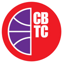 Tres Cantos logo - Spain Tercera Feb Tres Cantos Vs Baloncesto Telde Scores
