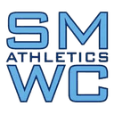 st. mary-woods logo - Ncaa Southeast Missouri State Vs St Marywoods Basketball